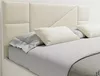 купить Кровать my-STYLE my-Dina 90x200 (P44D90M01) в Кишинёве 
