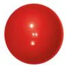 купить Надувной мяч Yate Gymball, диаметр 65 см, M03964 в Кишинёве 
