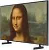купить Телевизор Samsung QE43LS03BAUXUA The Frame в Кишинёве 