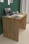 cumpără Masă de birou Fabulous 60x90 Pine în Chișinău 