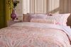 купить Домашний текстиль Pip Studio 332031 Moon Flower Light Pink 200x200/220 в Кишинёве 