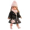 cumpără Păpușă Llorens 54040 Carla 40cm în Chișinău 