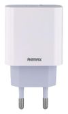 купить Зарядное устройство сетевое Remax RP-U79 20W PD Fast Charger в Кишинёве 