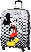 купить Чемодан Samsonite Disney Legends (64480/7483) в Кишинёве 