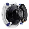 купить Колонки Hi-Fi Yamaha NS-IC800 White в Кишинёве 