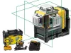 купить Лазерный уровень DeWALT DCE089D1G в Кишинёве 