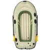 купить Надувная лодка Bestway 65163 Voyager X2 232x118cm в Кишинёве 