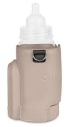 cumpără Încălzitor Lionelo Thermup Go EVO Beige Taupe în Chișinău 