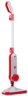 купить Паровая швабра Dirt Devil DD7002 Steam Mop Cleaner в Кишинёве 
