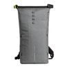 Backpack Bobby Urban Lite, anti-theft, P705.502 for Laptop 15.6" & City Bags, Grey 