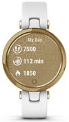 cumpără Ceas inteligent Garmin Lily™ (010-02384-B3) în Chișinău 