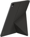 купить Сумка/чехол для планшета Samsung EF-BX840 Tab S12+ Book Cover в Кишинёве 