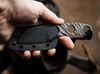 купить Нож походный Boker BO-02BO069 Plus Kazhan в Кишинёве 