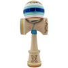 купить Активная игра Essa 165912 Kendama Super Sticky X Original, 7.5x6x18cm, Munți в Кишинёве 