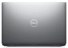 NB Dell 15.6" Latitude 5531 Grey (Core i7-12800H 16Gb 512Gb Win 11) 