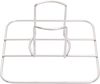 cumpără Produs pentru picnic Char-Broil 140018 Suport Grill+ Chicken Beer Rack (pentru gaina pe bere) în Chișinău 