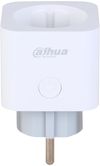 купить Розетка электрическая Dahua DHI-ICS1-W2 Smart Plug (868) в Кишинёве 