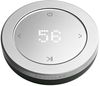 купить Беспроводной модуль Devialet Remote Phantom Ultimate Deep Forest в Кишинёве 
