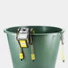 купить Насос Karcher BP 2.000-18 Barrel + Kit (1.645-475.01) в Кишинёве 