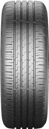 купить Шина Continental 245/50 R19 ContiEcoContact 6 Q* 105Y XL FR в Кишинёве 