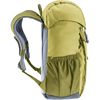 cumpără Rucsac pentru copii Deuter Waldfuchs 10 linden-cactus (3610225 1206 0) în Chișinău 