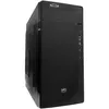 cumpără Bloc de sistem PC AMD ATOL PC1033MP - Home #4 v4 în Chișinău 