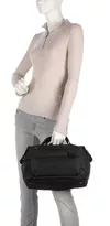 купить Сумка дорожная Samsonite Airea (133627/1041) в Кишинёве 