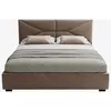 cumpără Pat my-STYLE my-Rina 140x200 (P51D14M05) în Chișinău 