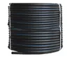 купить Труба PE D. 75 x 3,6 PN6 HDPE_line в Кишинёве 