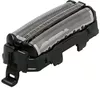 cumpără Accesoriu pentru aparat de ras Panasonic WES9013Y1361 în Chișinău 