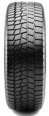 купить Шина Maxxis 155/65 R 14 SP-02 Arctic Trekker 75T TL M+S в Кишинёве 