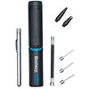 купить Насос для бассейна Bestway 62321BW Pompă de aer 20cm, 0.055l/ciclu в Кишинёве 