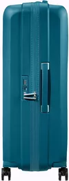 купить Чемодан Samsonite Hi-Fi (132802/1686) в Кишинёве 