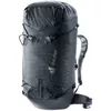 купить Туристический рюкзак Deuter Guide Lite 30 black (3360326 7000 0) в Кишинёве 