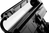 купить Пылесос беспроводной Gorenje SVC259449NDCO в Кишинёве 