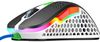 cumpără Mouse Xtrfy XG-M4-RGB-STREET M4 Limited Street Edition în Chișinău 