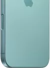 cumpără Smartphone Apple iPhone 16 Plus 256GB Teal MXY53 în Chișinău 