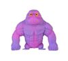 купить Игрушка miscellaneous 4192901807 Funkee Monkee Mega PDQ, ast в Кишинёве 