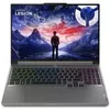 купить Ноутбук Lenovo Legion 5 16IRX9 Luna Grey (83DG000DRK) в Кишинёве 