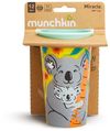 Cana Munchkin Miracle Wildlove Koala (270 ml) 