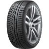 cumpără Anvelopă Hankook 245/40 R19 98Y K127 XL în Chișinău 