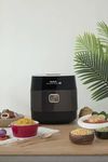 купить Мультиварка Tefal RK905A34 в Кишинёве 