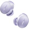 cumpără Căști fără fir Bose QuietComfort Earbuds, Chilled Lilac în Chișinău 