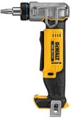 cumpără Multitool DeWalt DCE400NT-XJ pentru expandat tevi PEX, 18V în Chișinău 