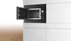 cumpără Cuptor cu microunde încorporabil Bosch BFL523MB3 în Chișinău 