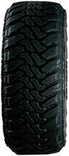 купить Шина Accelera 235/75 R15 104/101Q MT-01 m+s в Кишинёве 