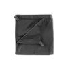 купить Палатка Hannah Cort accesoriu GROUNDSHEET 3 Graphite в Кишинёве 