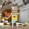 купить Настольная игра Tooky Toy TY704N Jucărie Jenga, 60652 в Кишинёве 
