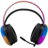 купить Наушники игровые Tracer GAMEZONE GZ X4 в Кишинёве 