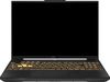 купить Ноутбук ASUS FX607VJB-RL103 TUF Gaming в Кишинёве 